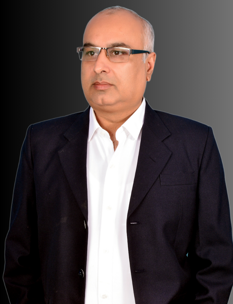 amit vats ji