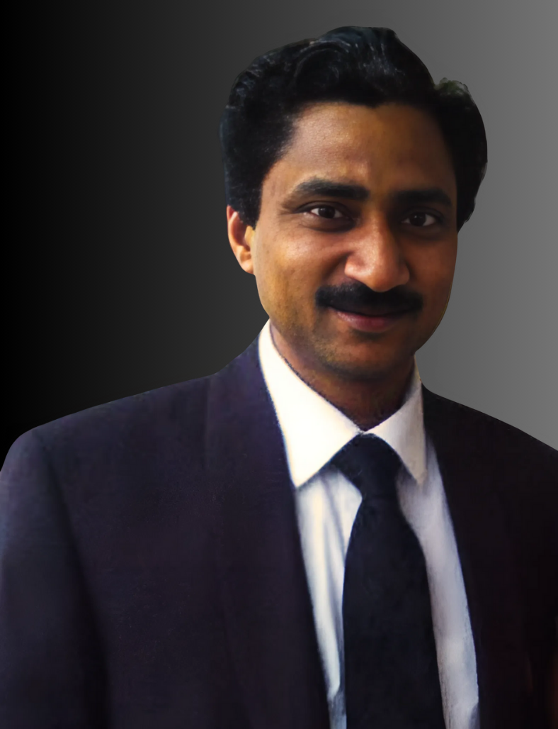 sanju